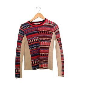 Aldo Martins Sweater Size XS
